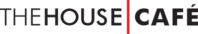 The House Cafe