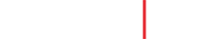 The House Cafe